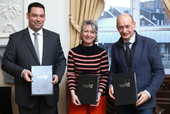 .060-SignAccCommGermano2017-1-e1512493154773