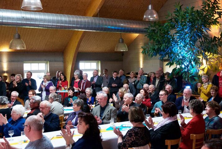 .12670043_10153780548150867_5042468186522949988_n