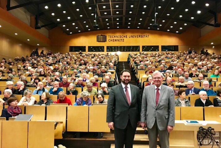 .190125_Seniorenkolleg-TU-Chemnitz_Harald-Mollers-Prof.-Dr.-Schöne