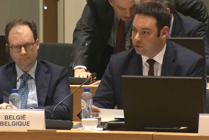 .2017-05-22-16_06_54-http___video.consilium.europa.eu_-Council-streaming-Internet-Explorer-1