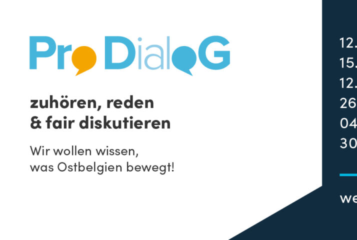 .2022_03-ProDG-Headerbild-3