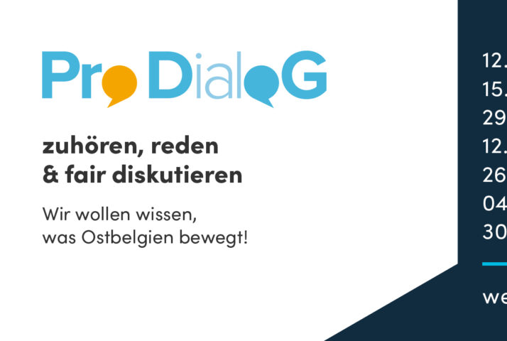 .2022_03-ProDG-Headerbild