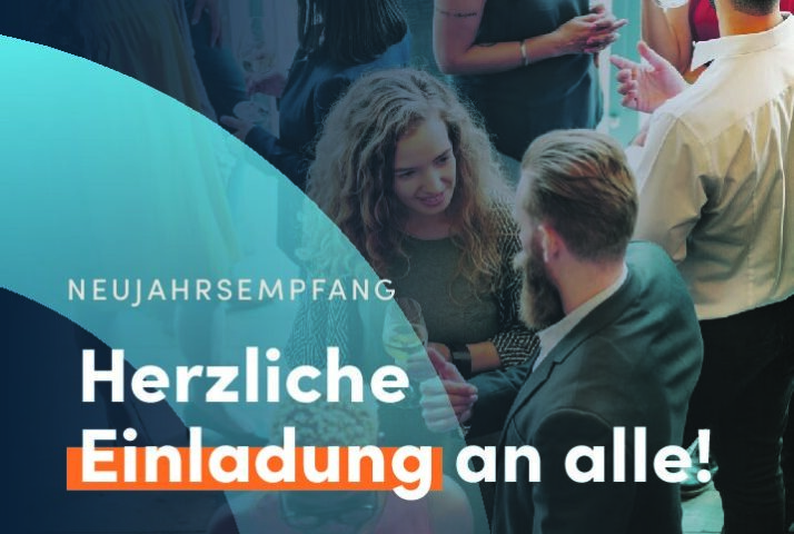 2022_12-ProDg-Anzeige-Neujahrempfang_INP-pdf