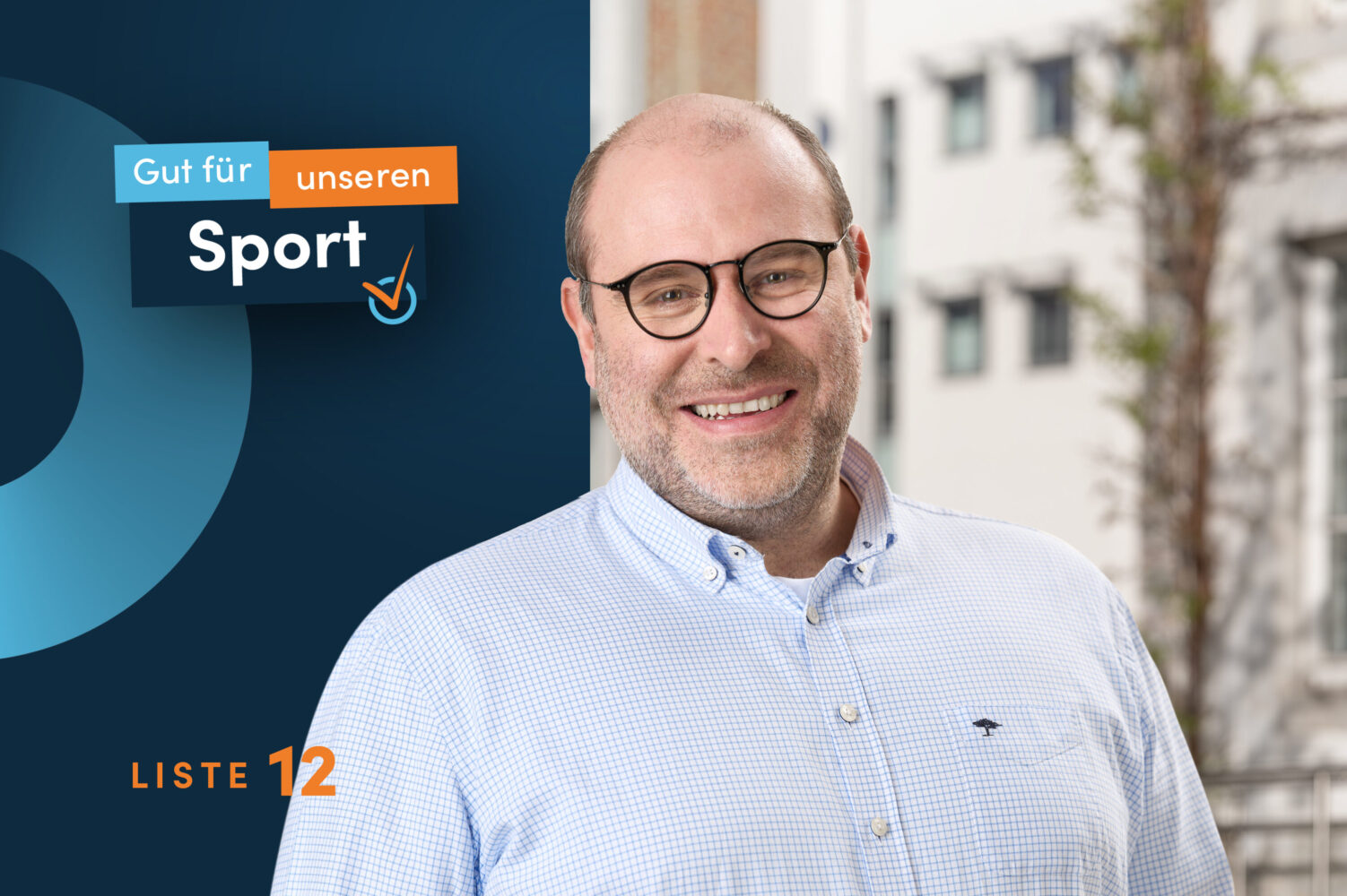 2024_04 - ProDG - Regionalwahlen - Bilder Website17