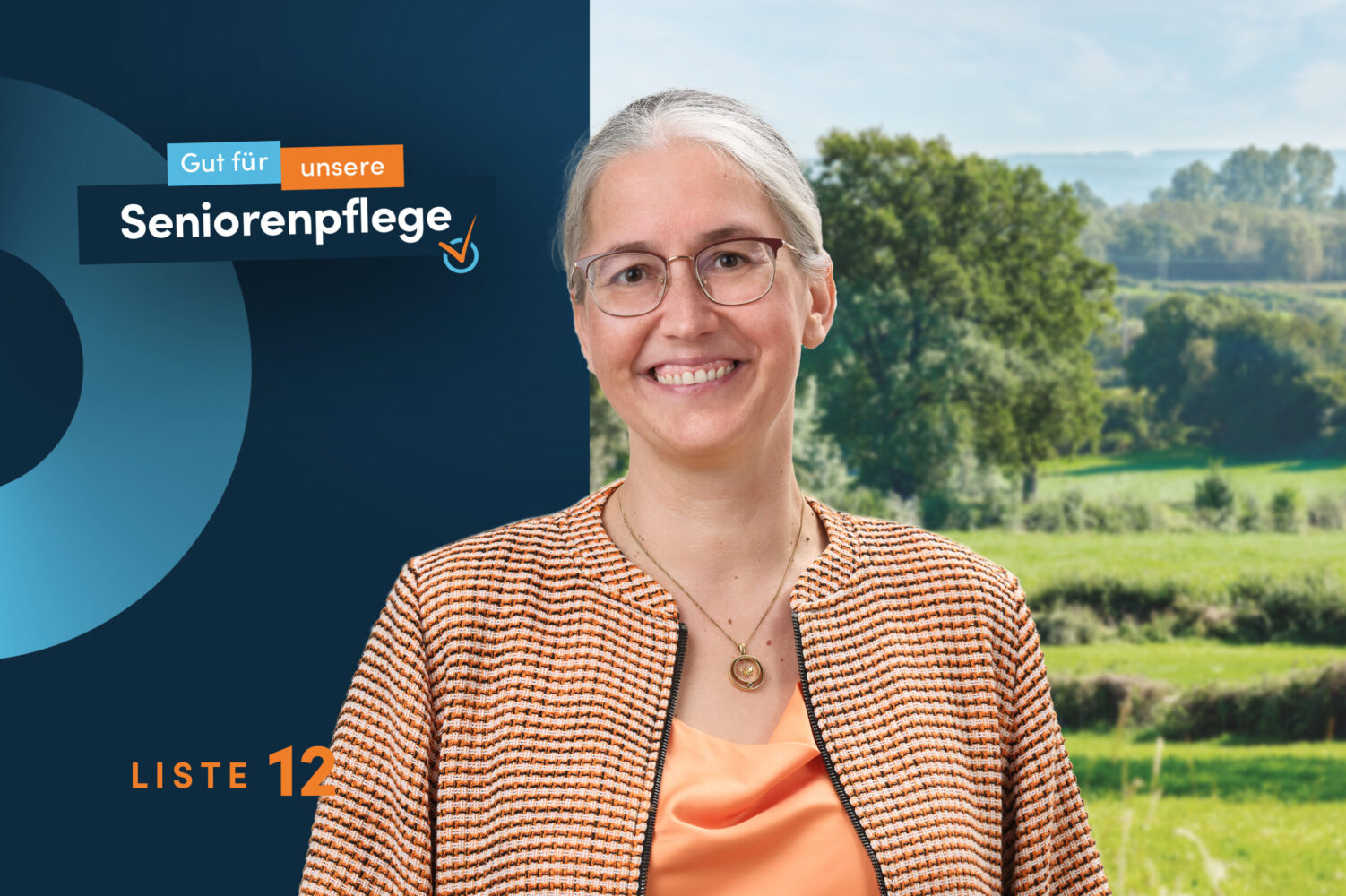 2024_04 - ProDG - Regionalwahlen - Bilder Website19