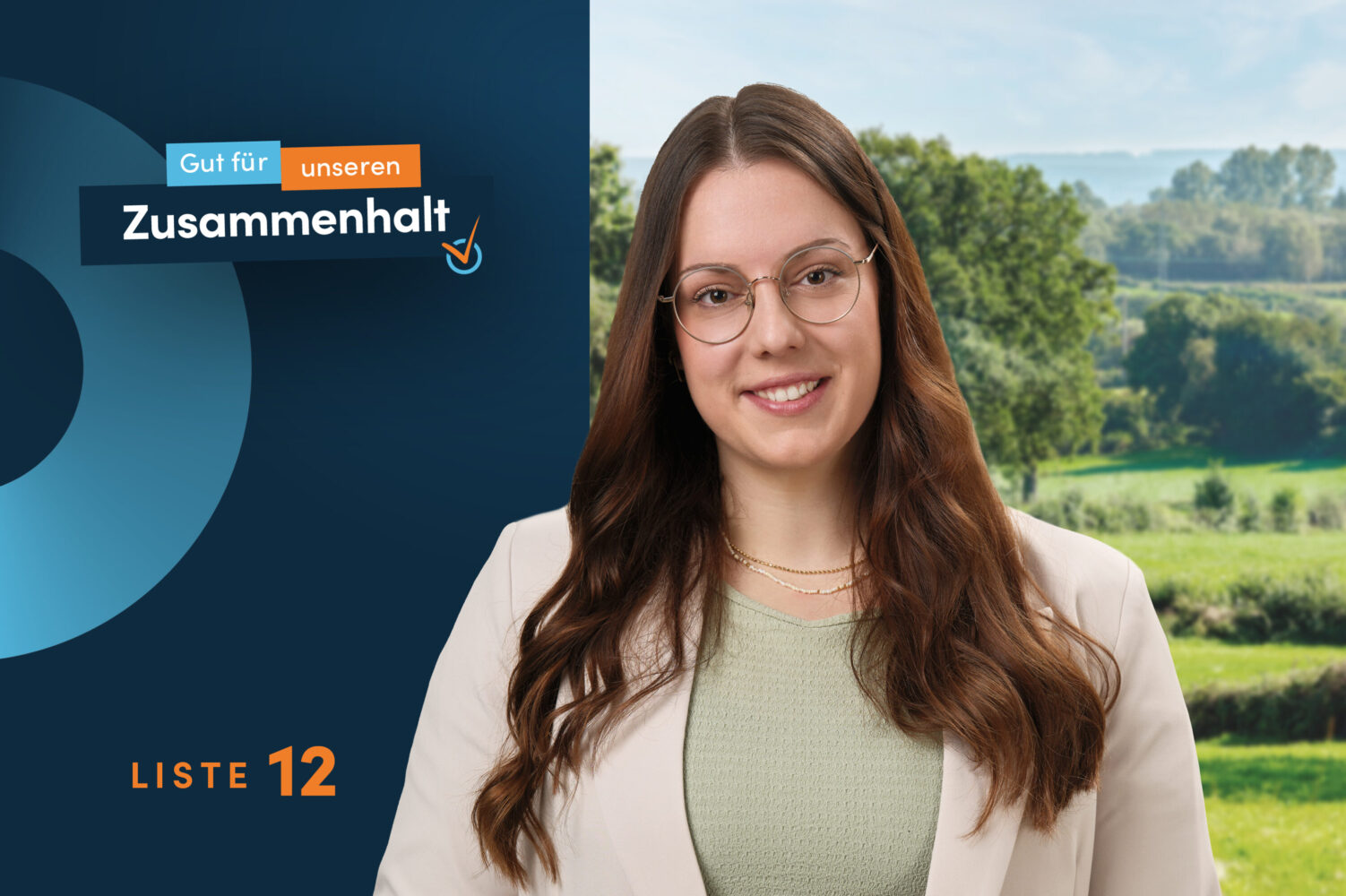 2024_04 - ProDG - Regionalwahlen - Bilder Website20