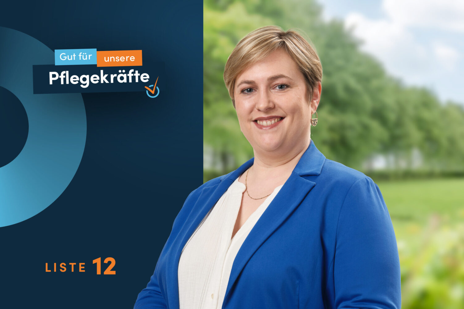 2024_04 - ProDG - Regionalwahlen - Bilder Website21