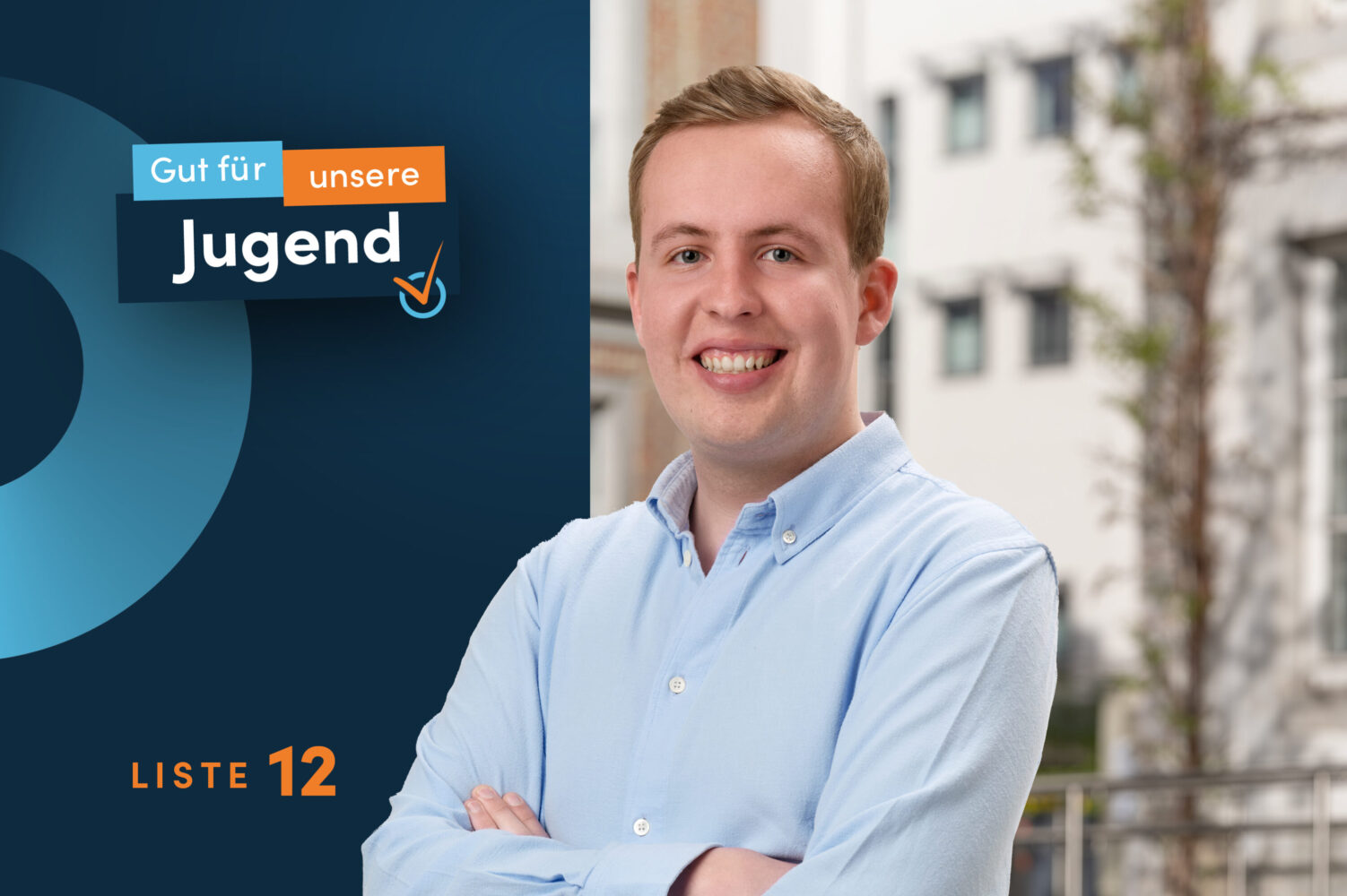 2024_04 - ProDG - Regionalwahlen - Bilder Website24
