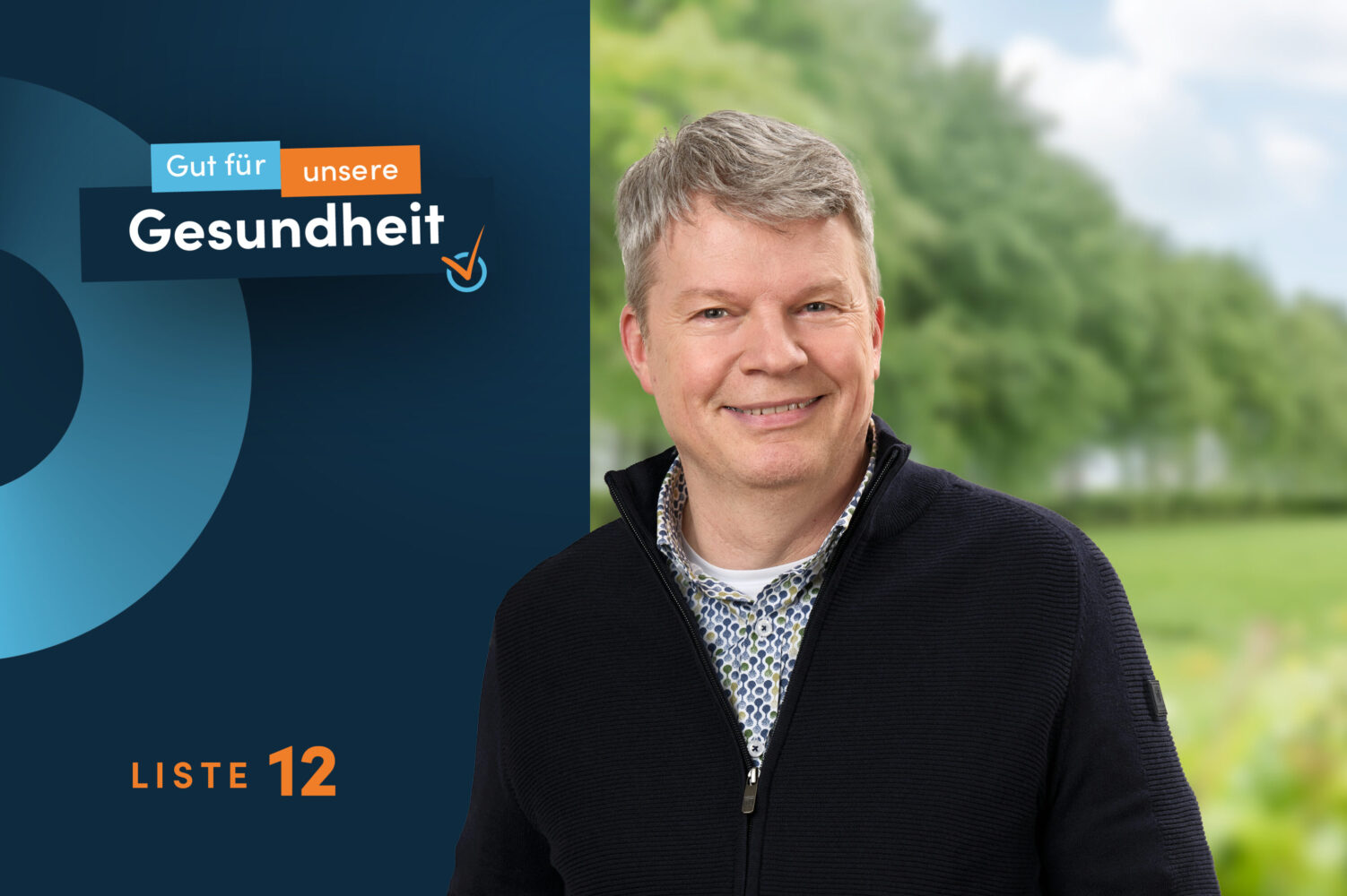2024_04 - ProDG - Regionalwahlen - Bilder Website5