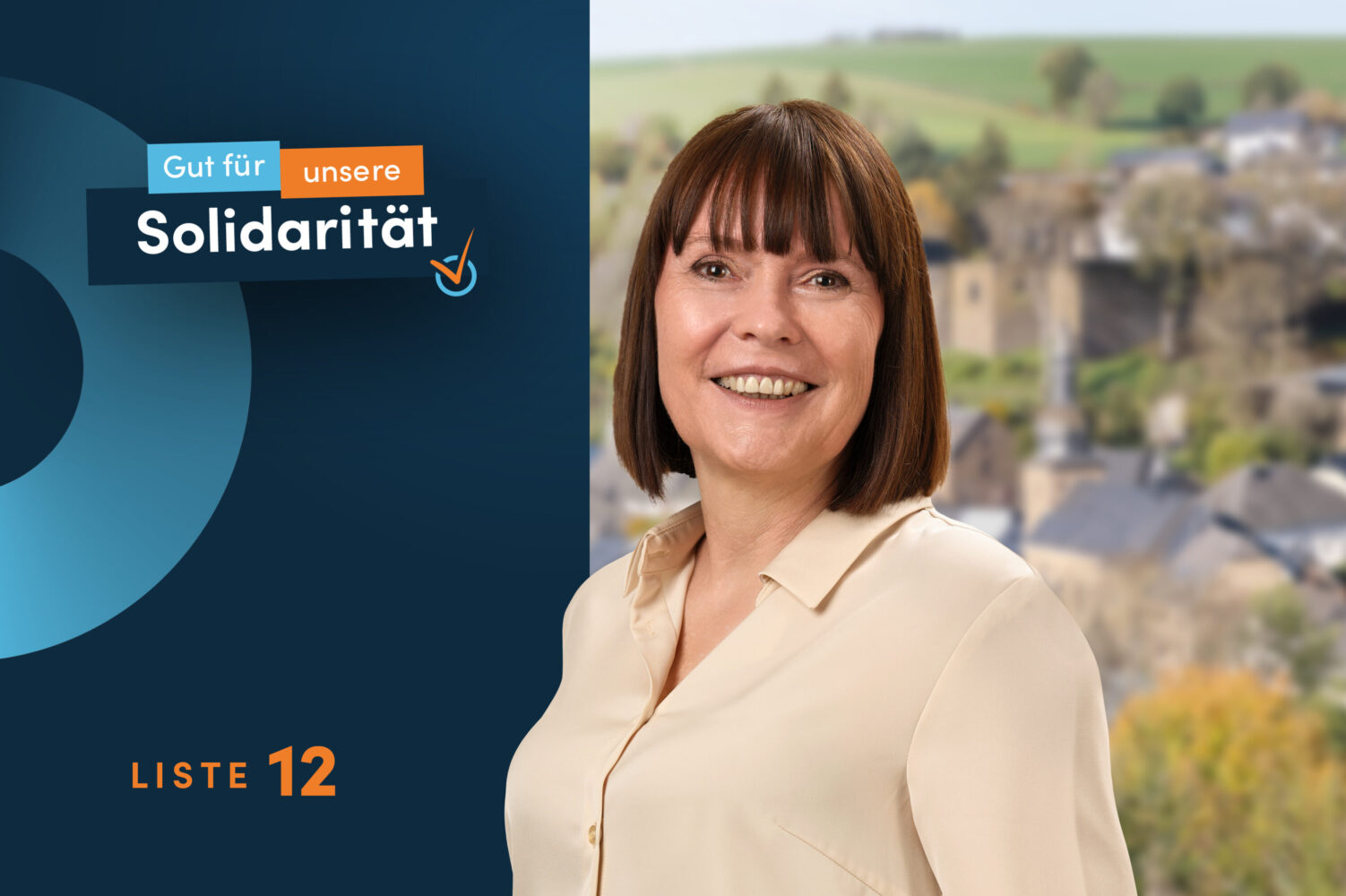 2024_04 - ProDG - Regionalwahlen - Bilder Website7