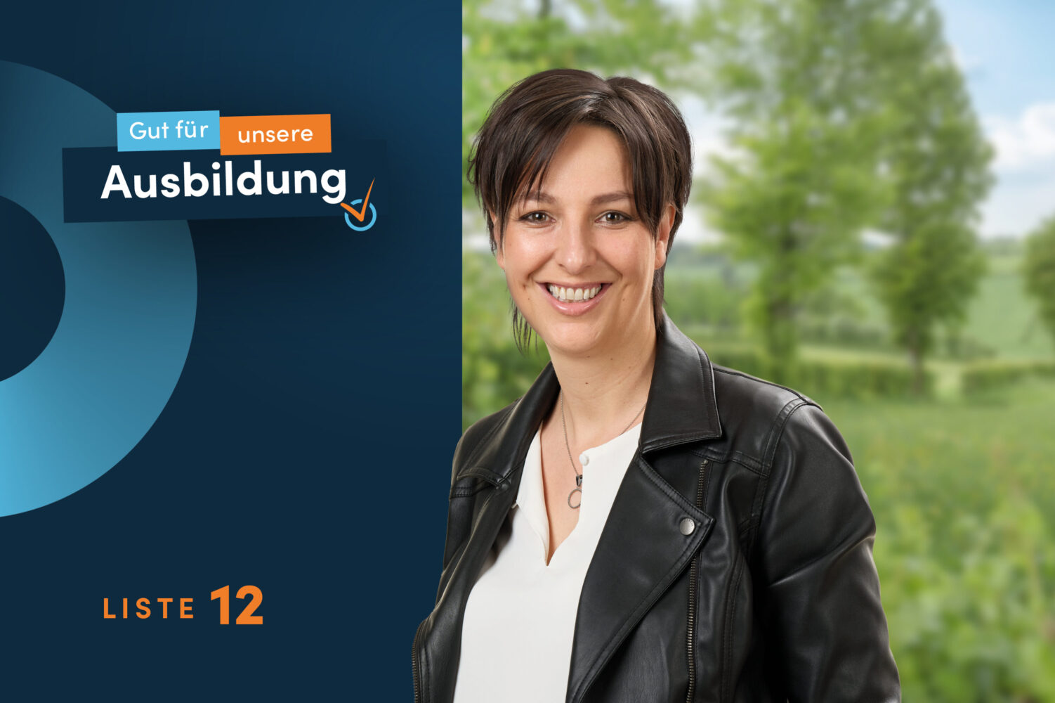 2024_04 - ProDG - Regionalwahlen - Bilder Website8
