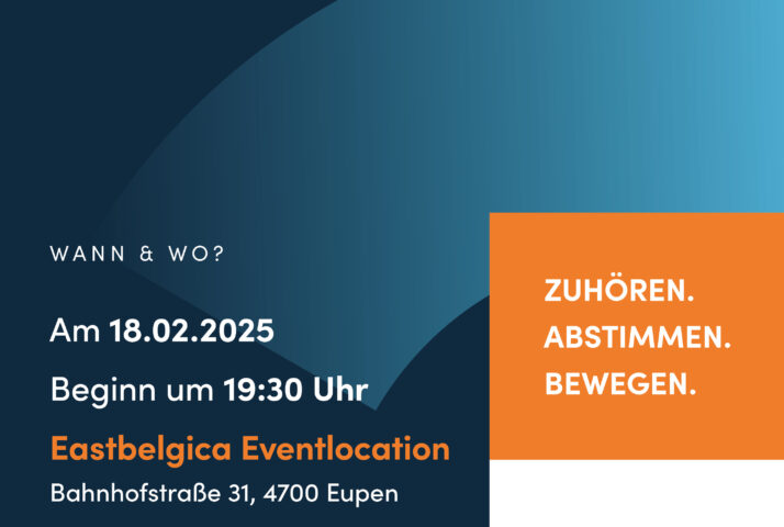 2025_01 - ProDG Social Neujahrsempfang2