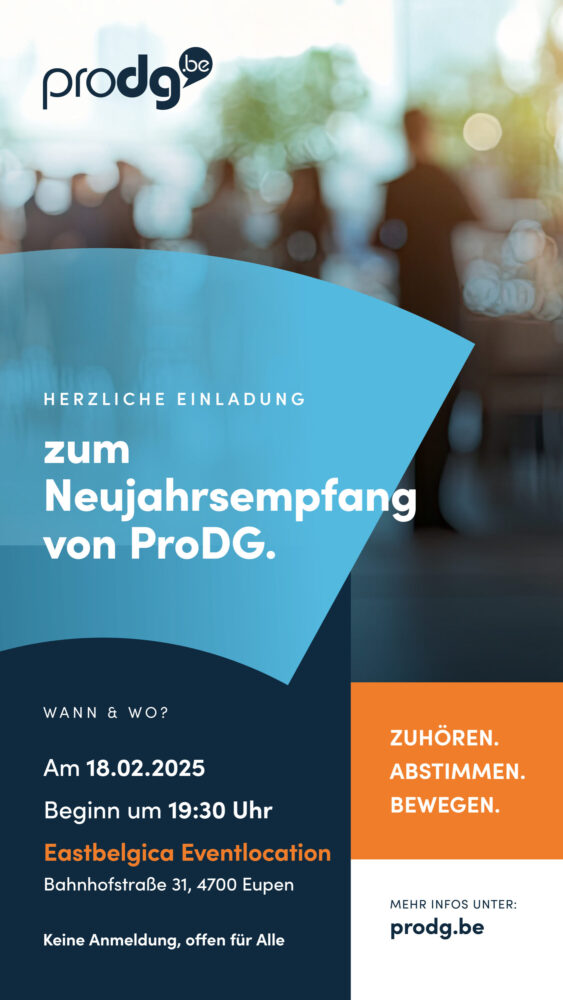 2025_01 - ProDG Social Neujahrsempfang3