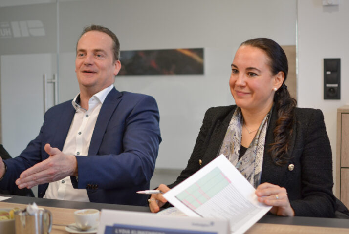 230113_Vorstellung Stipendiensystem_(c)Kabinett Klinkenberg (36)