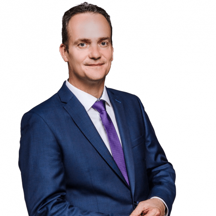 251870203_339684484624002_7905172834756059206_n-frei