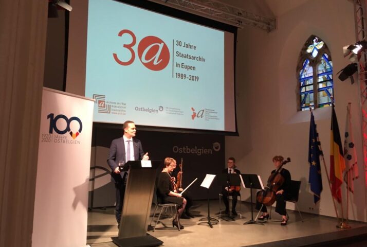 .30-Jahre-Staatsarchiv-Ansprache-MP-O-Paasch