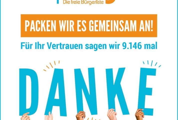 .61274225_10157058674295867_2584052732742598656_n