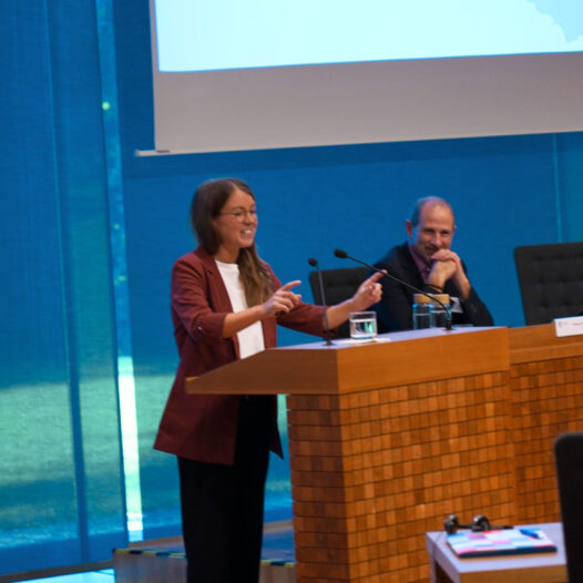 796f0b50-7d62-4cbf-9bd2-cd9fefbe81ab