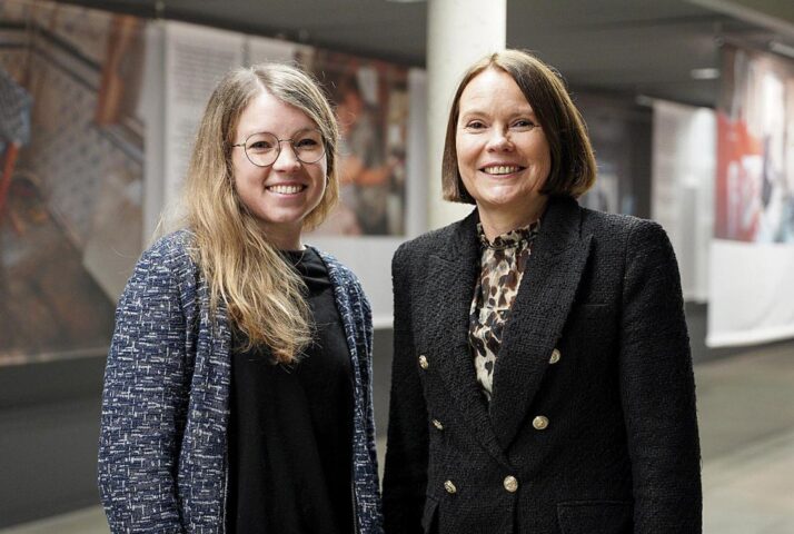 B9733233244Z.1_20230118195910_000+GVBM234OS.2-0