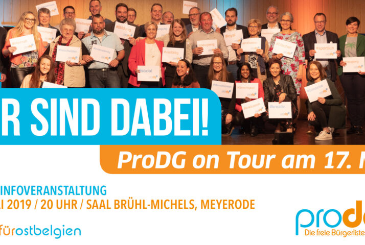 .Banner_FB_Veranstaltung_Wahlinfo_17Mai-MEYERODE