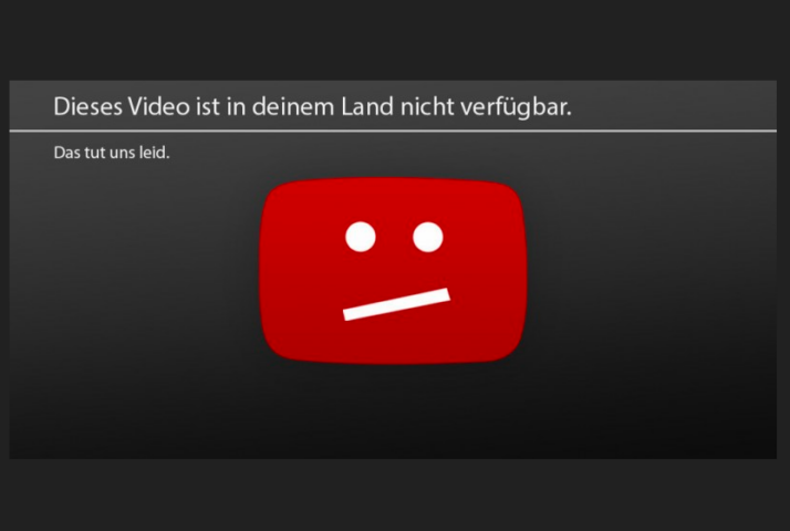 .Bild-64-1