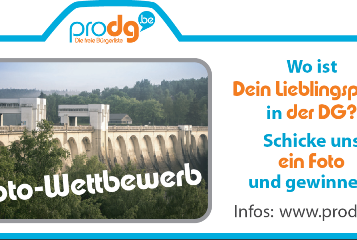 .Bild-89-1-1