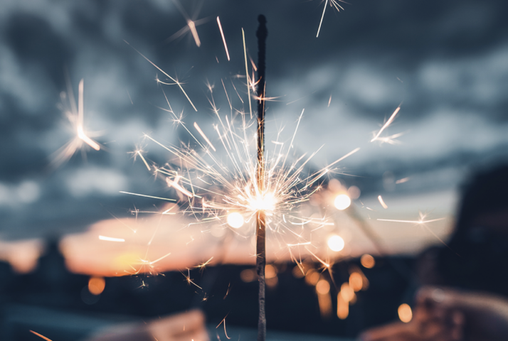 .Bildschirmfoto-2018-01-25-um-08.15.16