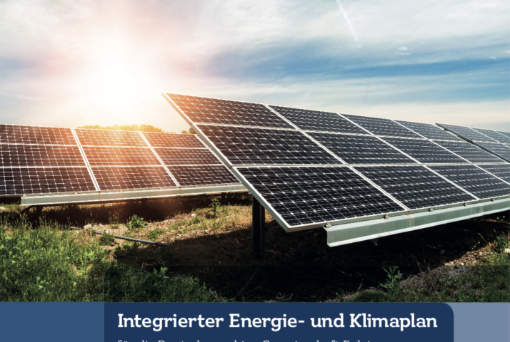 .Bildschirmfoto-2019-04-16-um-11.10.54