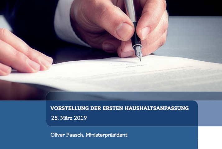 .Bildschirmfoto-2019-04-18-um-15.39.57