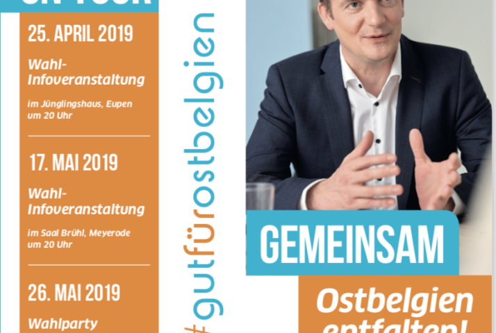 .Bildschirmfoto-2019-04-26-um-10.34.22