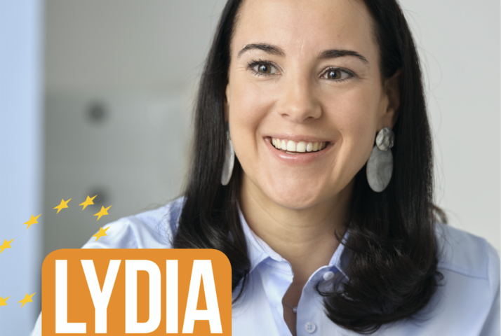 .Bildschirmfoto-2019-05-09-um-14.38.06