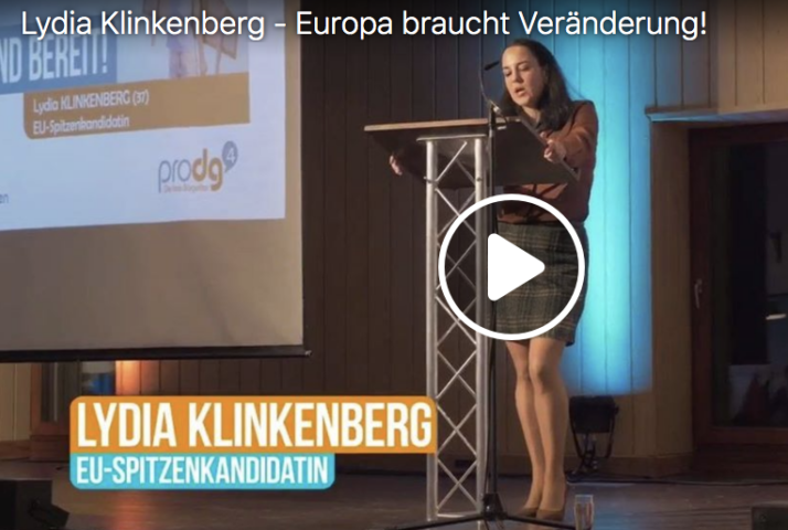 .Bildschirmfoto-2019-05-10-um-11.24.15