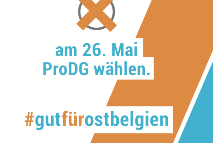 .Bildschirmfoto-2019-05-22-um-15.45.05