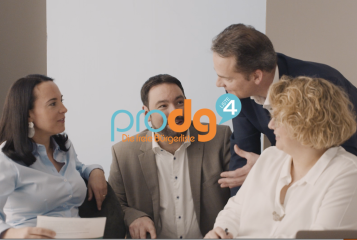 .Bildschirmfoto-2019-05-22-um-15.47.06