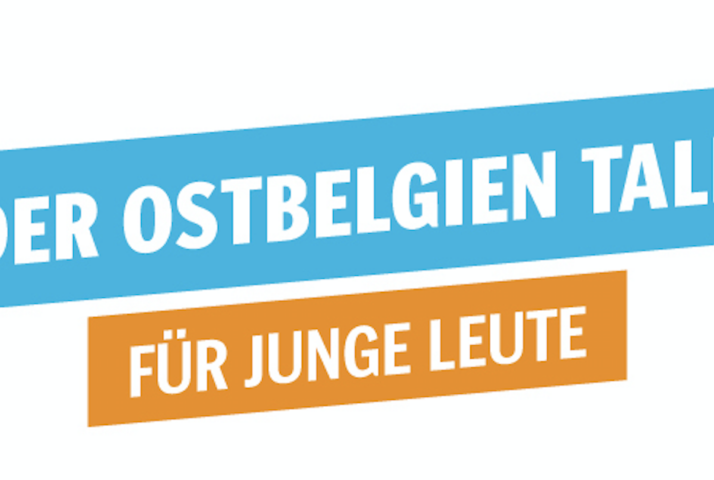 .Bildschirmfoto-2020-01-13-um-14.09.03