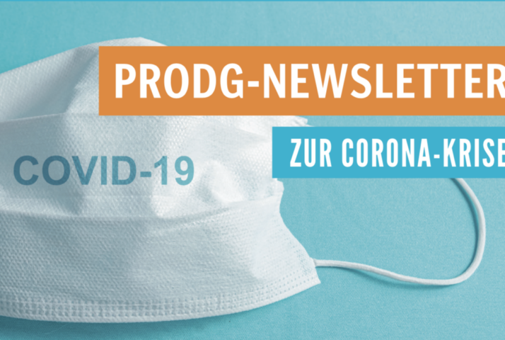 .Bildschirmfoto-2020-04-17-um-11.52.43