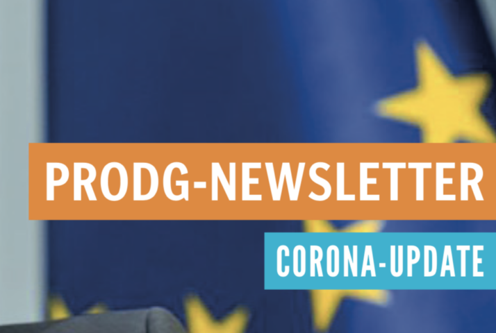 .Bildschirmfoto-2020-05-15-um-18.07.53