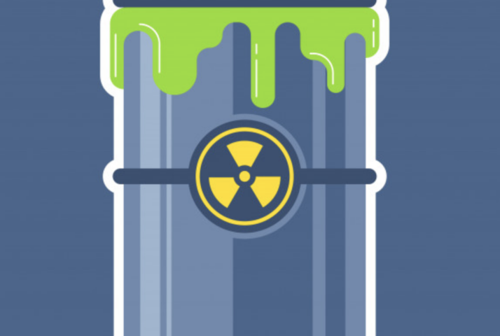 .Bildschirmfoto-2020-05-15-um-21.02.39