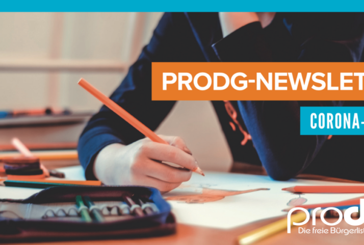 .Bildschirmfoto-2020-07-06-um-18.49.55