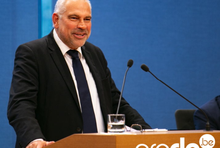 .Bildschirmfoto-2020-07-20-um-10.25.03