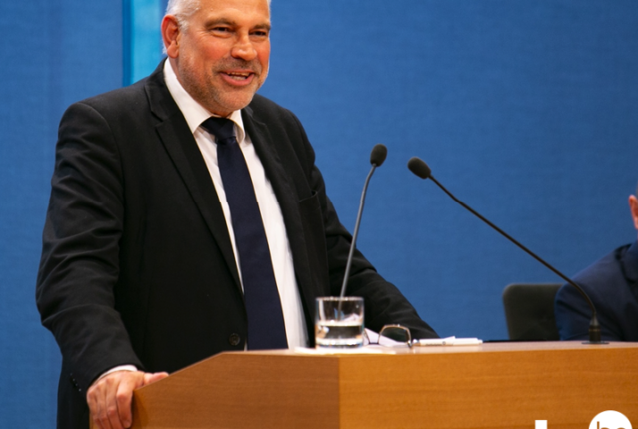 .Bildschirmfoto-2020-07-20-um-10.26.21