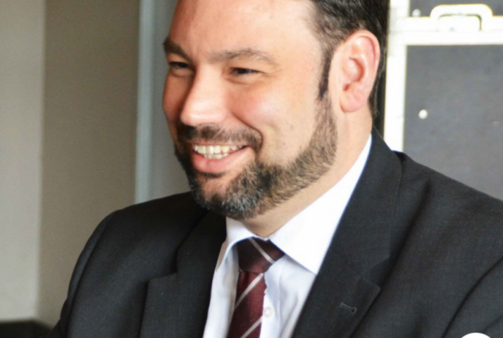 .Bildschirmfoto-2020-09-15-um-09.31.43