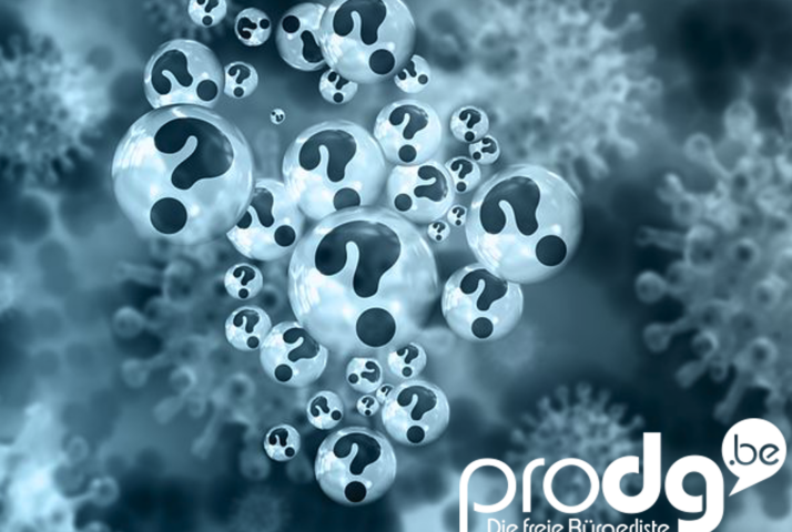 .Bildschirmfoto-2020-09-23-um-10.15.25