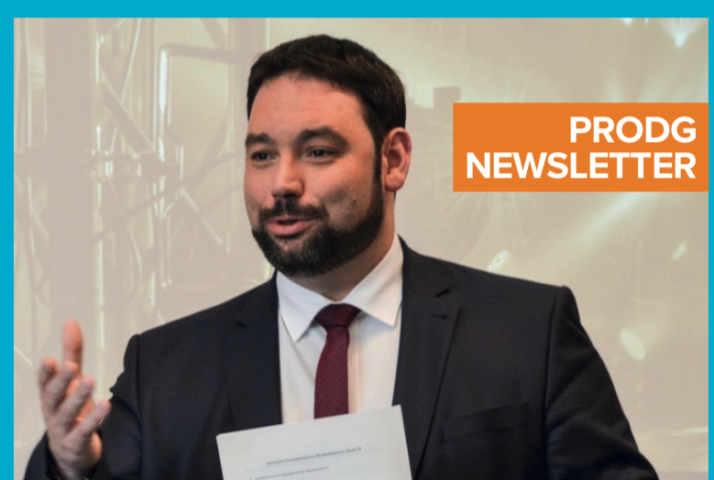 .Bildschirmfoto-2020-09-26-um-07.34.56