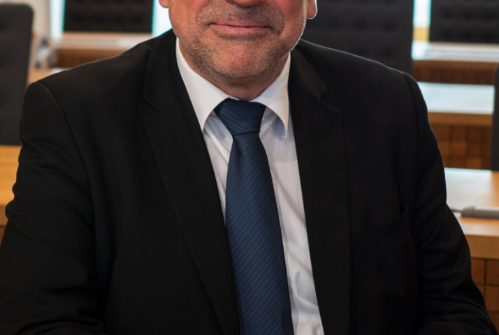 .Bildschirmfoto-2020-09-29-um-14.33.32