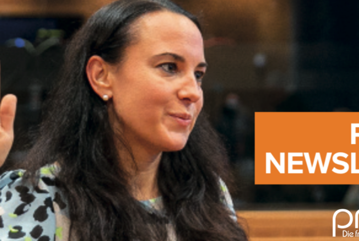 .Bildschirmfoto-2020-10-19-um-08.47.57