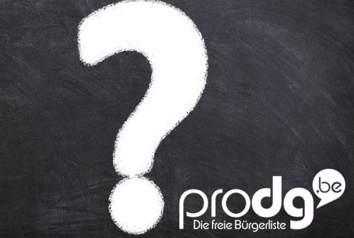 .Bildschirmfoto-2020-11-30-um-20.28.23