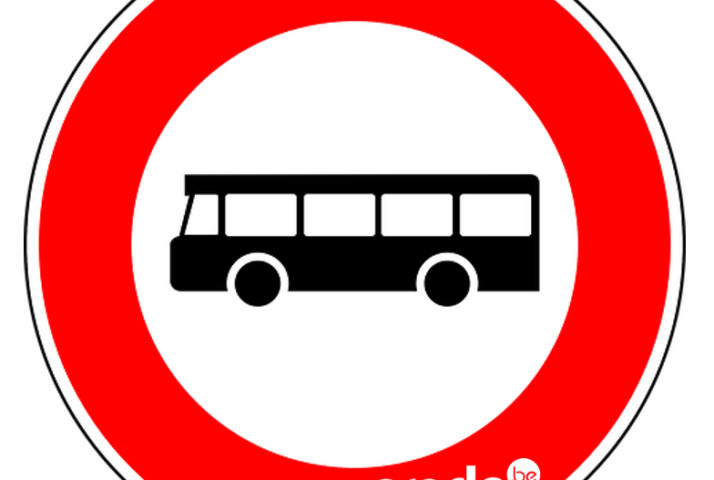 .Bildschirmfoto-2020-12-07-um-14.18.05