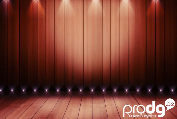 .Bildschirmfoto-2020-12-09-um-10.35.06