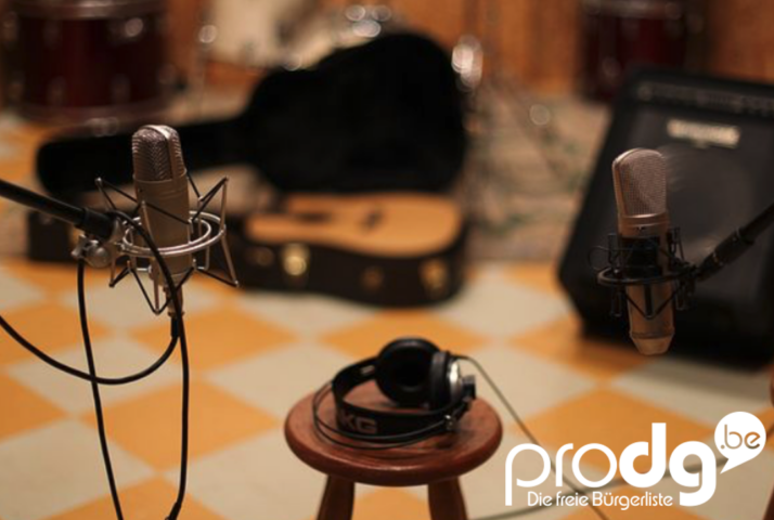 .Bildschirmfoto-2020-12-09-um-11.38.22